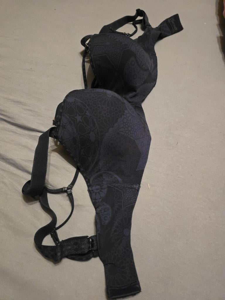 Marlies dekkers 80F, Ophalen of Verzenden, BH