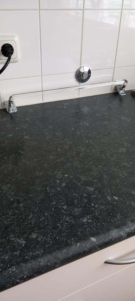 Vintage handdoekrekje 50 cm, Ophalen, Overige typen, 50 tot 100 cm, Zo goed als nieuw