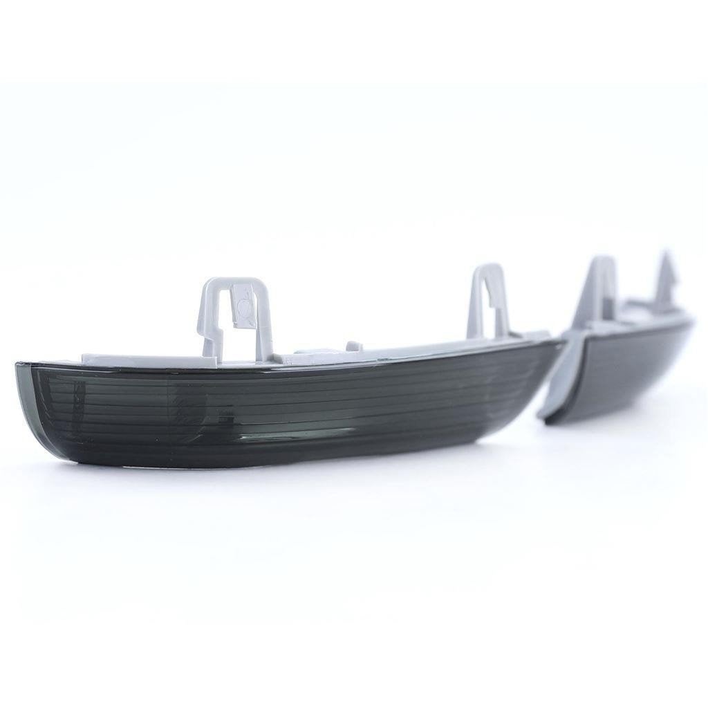 Led Spiegel Knipperlichten Smoke Geschikt Voor VW Golf 5, Verzenden, Automotive Parts, A.parts@hotmail.nl, Trasmolenlaan 12 3447 GZ Woerden