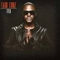 Taio Cruz - Ty.O (Nieuw), Ophalen of Verzenden, Nieuw in verpakking, R&B