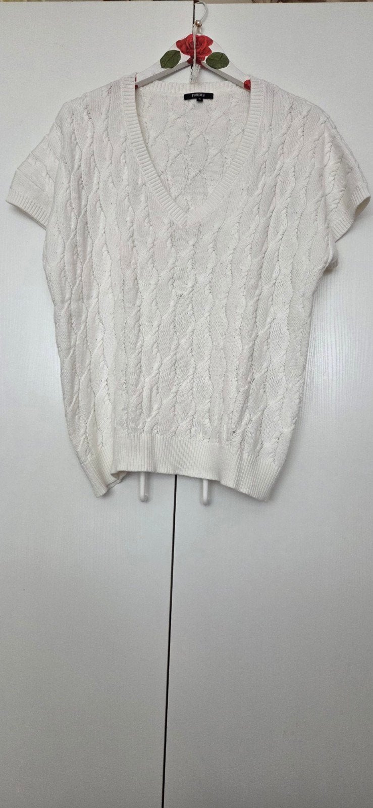 purdey, Kleding | Dames, Ophalen of Verzenden