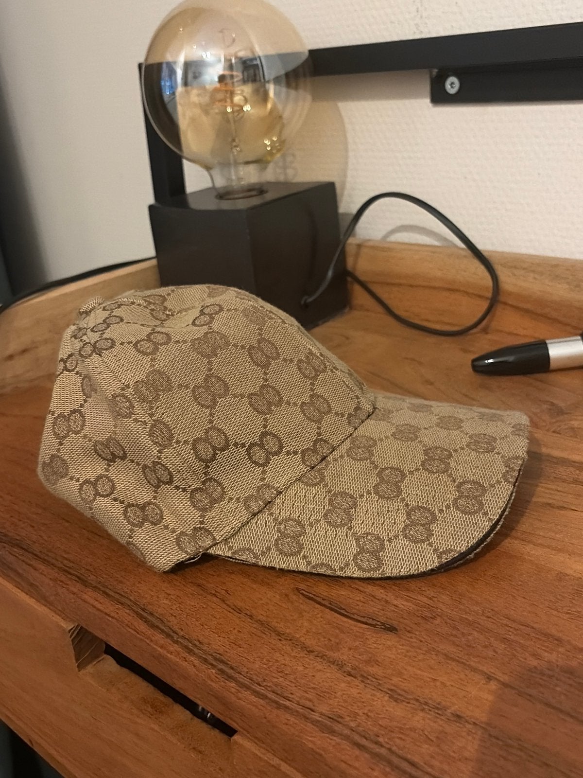 Gucci pet - Nooit gedragen, Ophalen, Nieuw, One size fits all, Pet