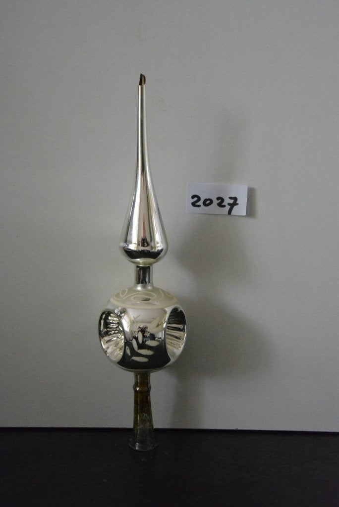 Piek, nr. 2027, Diversen, Ophalen of Verzenden, Gebruikt