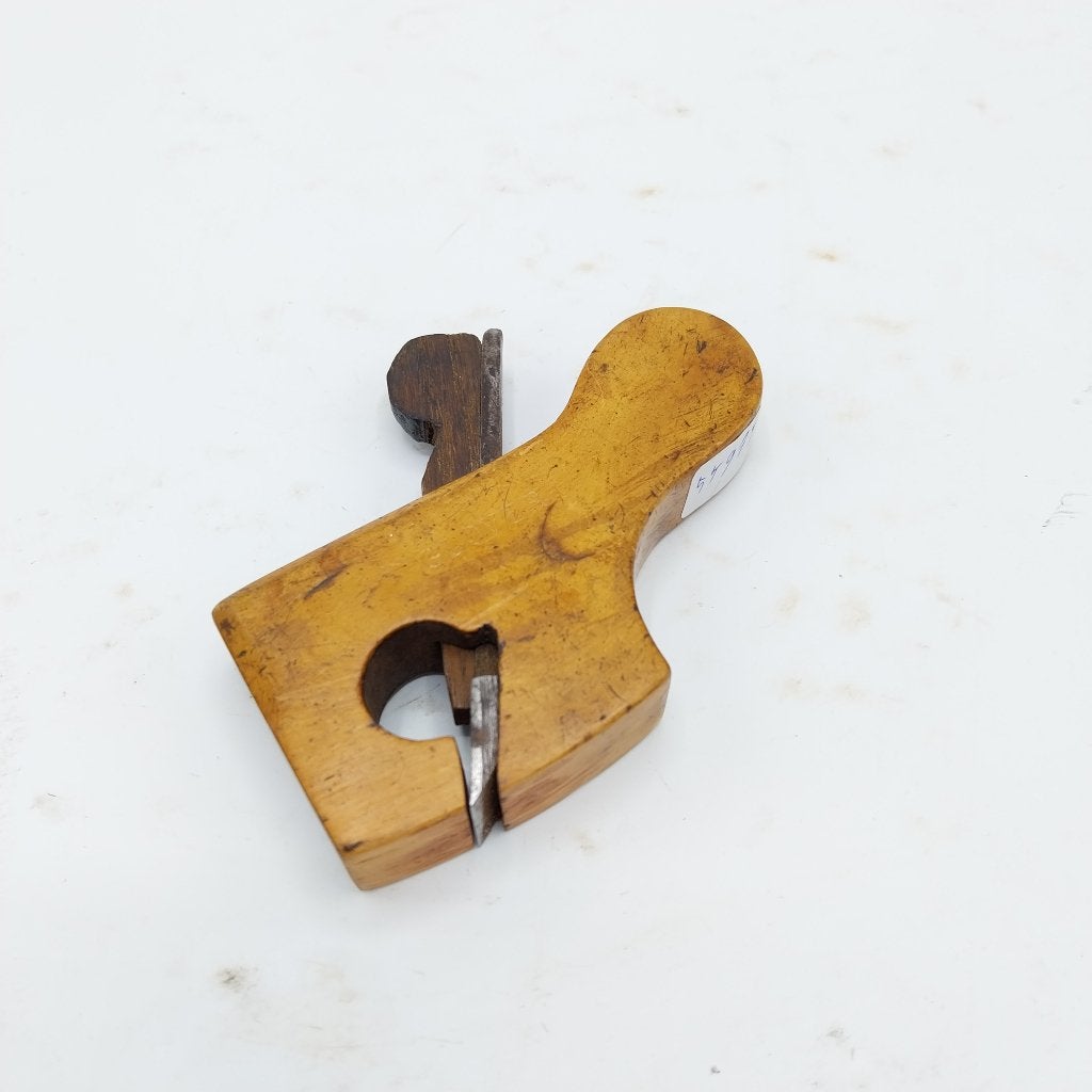 Miniatuur Boxwood schaafje (55975-ML), Ophalen of Verzenden