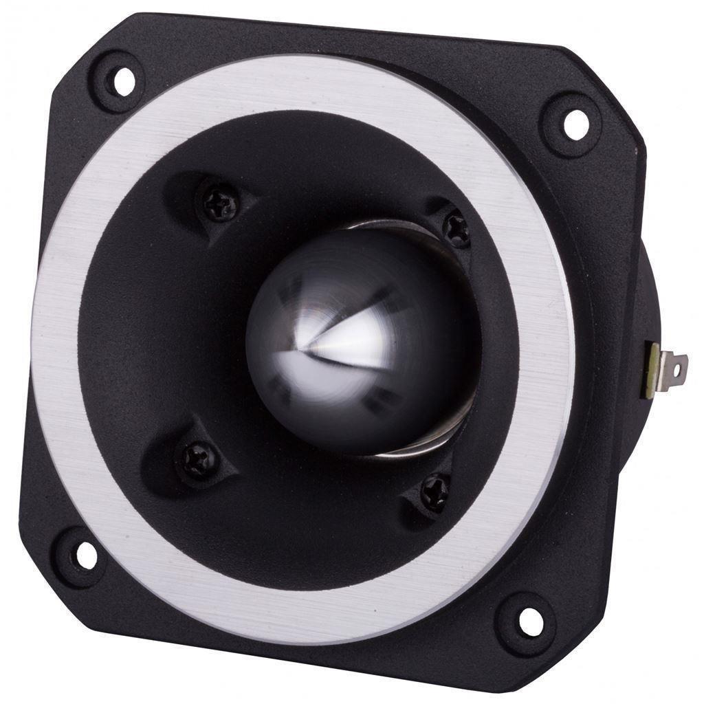 Professionele bullet tweeter voor PA/Disco, Audio, Tv en Foto, Luidsprekers, Overige merken, ., Nieuw, Ophalen of Verzenden