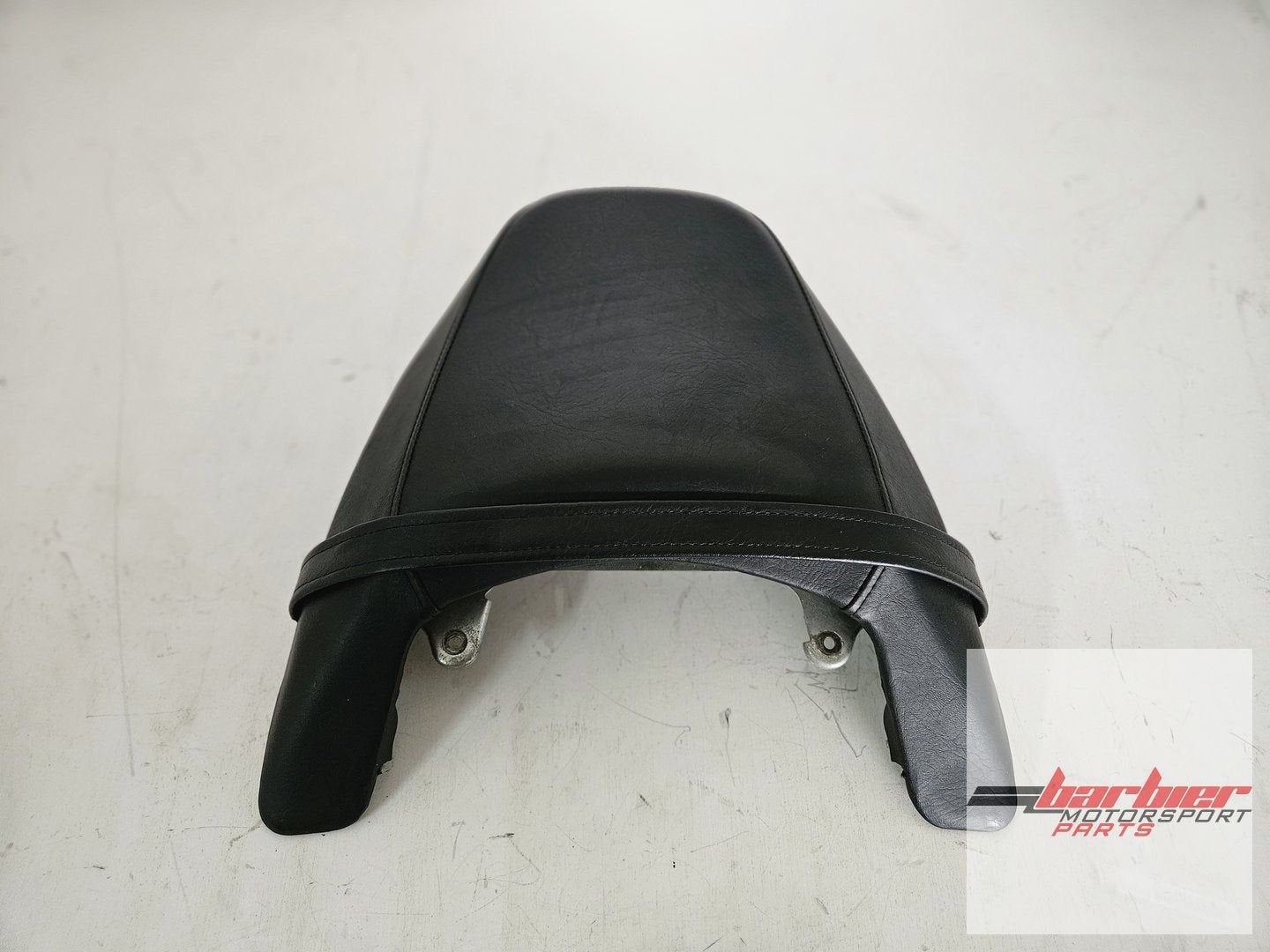 Suzuki VZR1800 M1800 Intruder Pillion Seat Pillion Passenger, Gebruikt, -, -, Ophalen of Verzenden