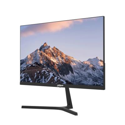 Dahua monitor 22 inch, Computers en Software, Monitoren, 60 Hz of minder, VGA, Full HD, Ophalen of Verzenden