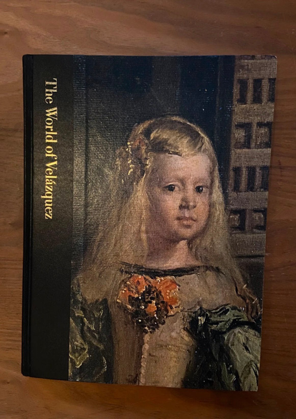 Kunstboeken bundel –Velázquez, Monet, Lautrec & Michelangelo, Ophalen of Verzenden, Zo goed als nieuw