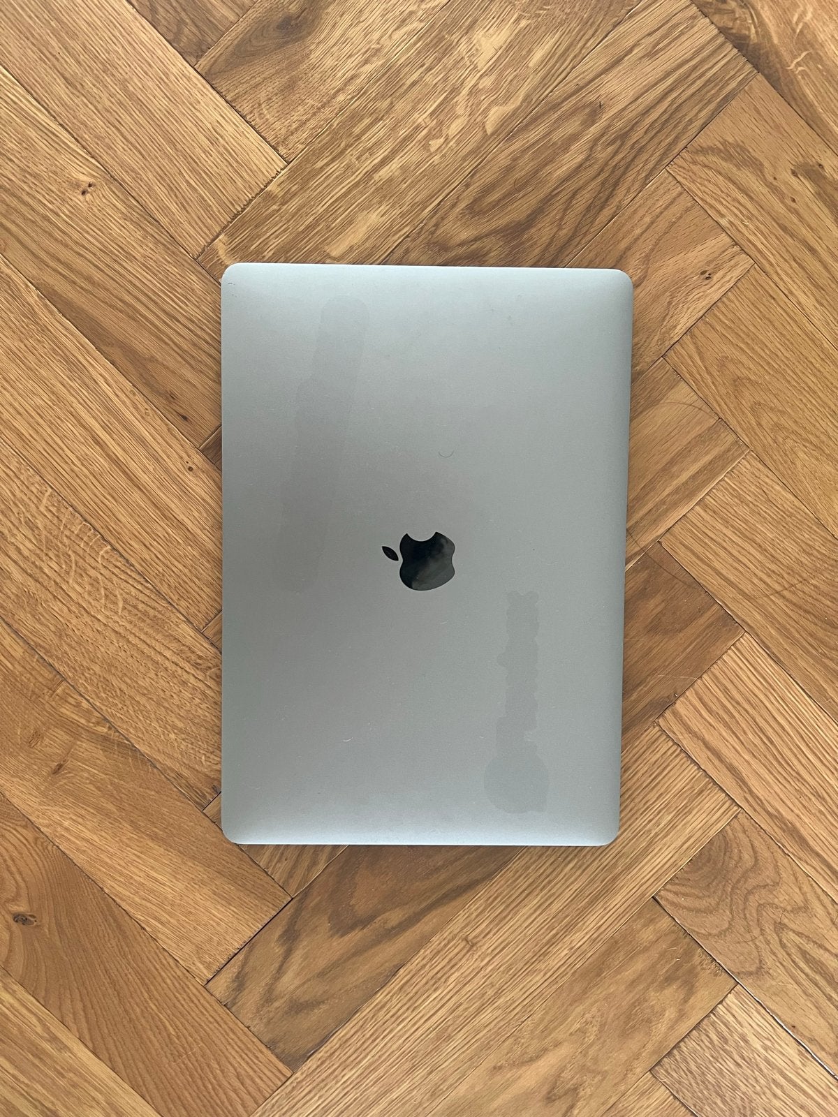 MacBook Pro 2020 - Uitstekende staat, Computers en Software, Apple Macbooks, MacBook Pro, 2 tot 3 Ghz, 13 inch, Ophalen of Verzenden