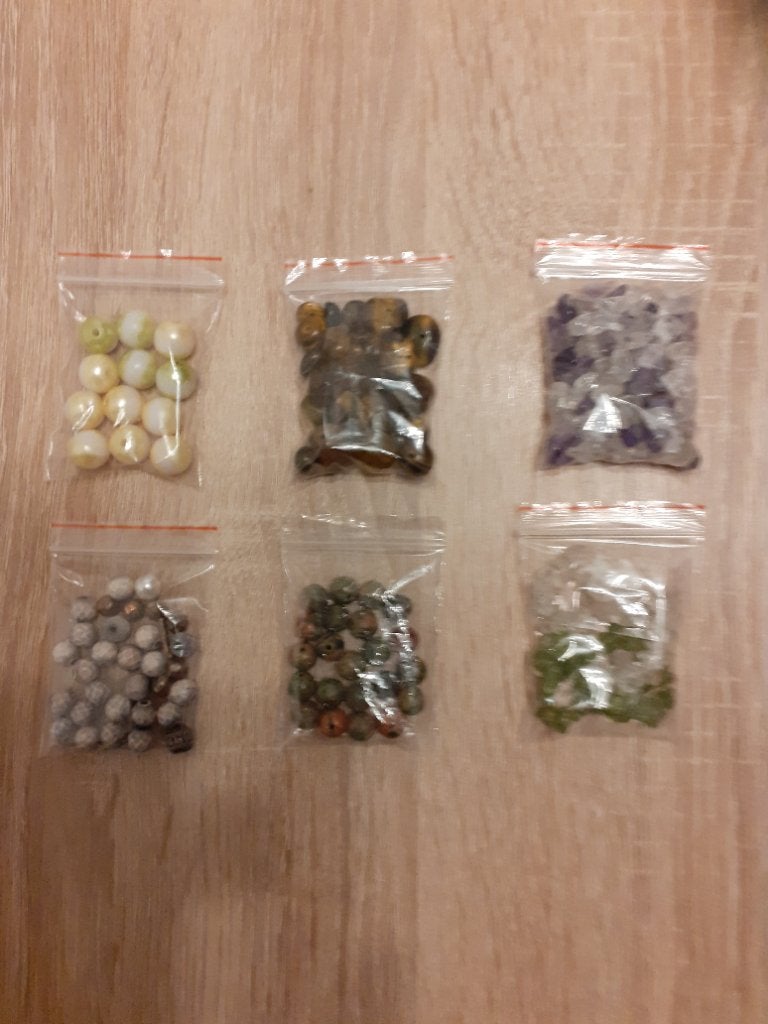Kraaltjes, Ophalen, Zo goed als nieuw, Kraal