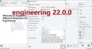 ODIS 26.0.1 + ODIS  Engineering 22.0.0 [2026] Volledig, Auto diversen, Verzenden