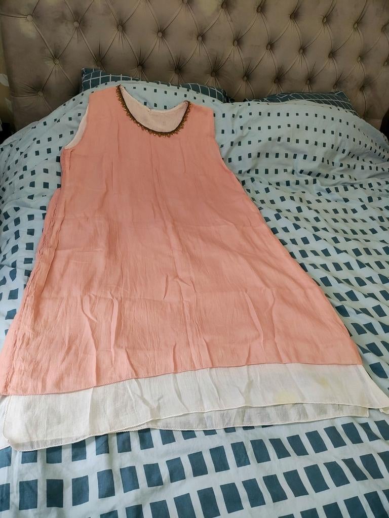 Summer Dress, Ophalen of Verzenden, Nieuw, Boven de knie