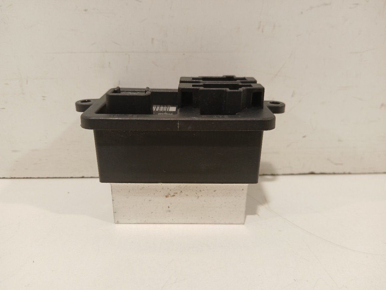 Kachelweerstand DS DS 7, Onderdelen@venauto.nl, Van der Ven Autorecycling B.V., Gebruikt, Ettenseweg 76, 4706 PB Roosendaal, The Netherlands