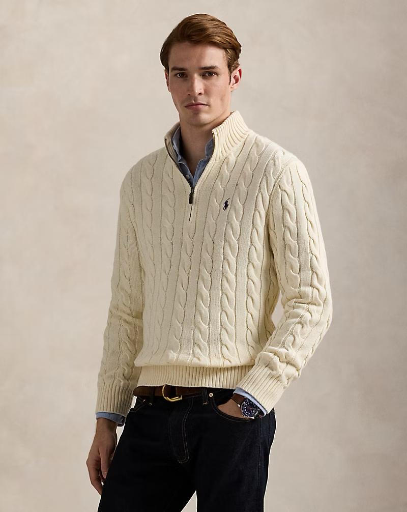 Ralph lauren mega voorraad (lees beschrijving!⚠️), Ophalen of Verzenden, Nieuw, Overige maten, Overige kleuren