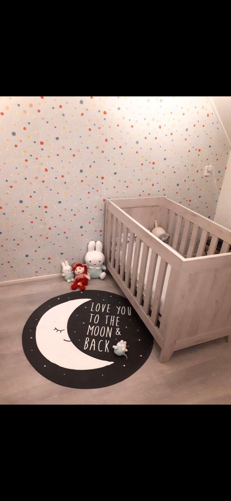 Complete babykamer, Ophalen, Zo goed als nieuw, Jongetje of Meisje