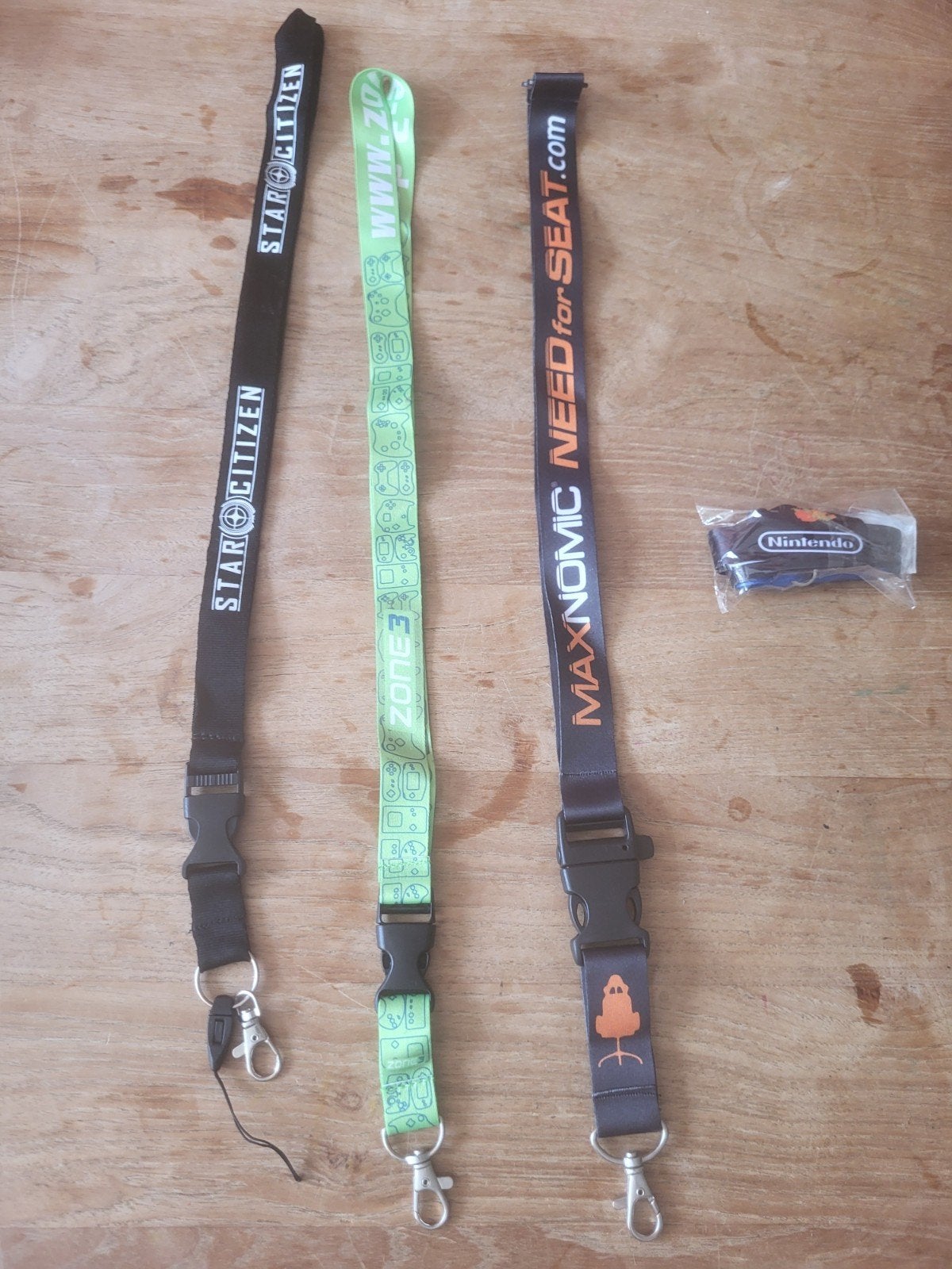 meerdere keychains, Verzamelen, Sleutelhangers, Ophalen of Verzenden, Zo goed als nieuw