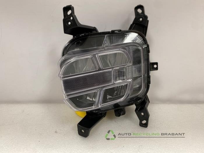 Mistlamp links-voor van een Kia Sportage, -, -, Ophalen of Verzenden, -