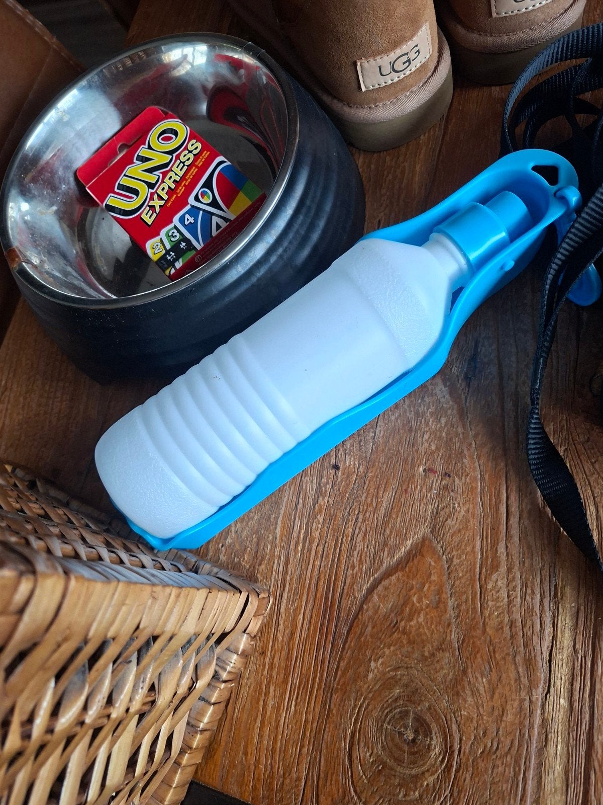 drink, Ophalen of Verzenden, Nieuw