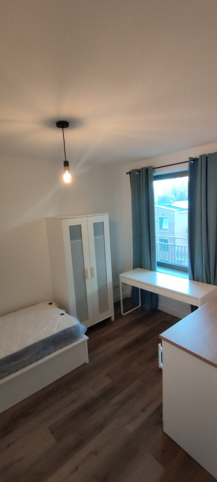 Room to rent in Amsterdam Lelylaan TE HUUR, Minder dan 20 m², Amsterdam