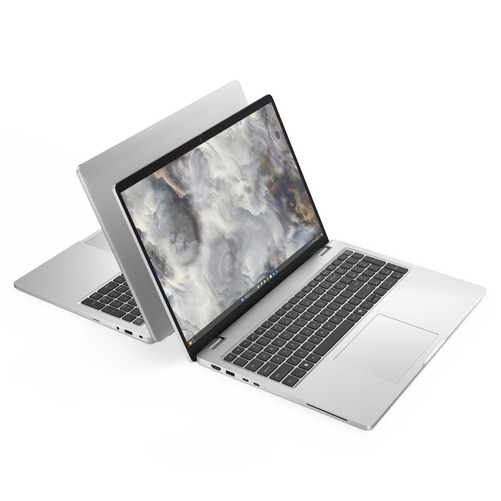 Dell Pro 16 Plus PB16250  | 512GB SSD (837992), Dell B.V., Bnl_care_consumer@dell.com, Transformatorweg 38, 1014 AK Amsterdam, Nederland