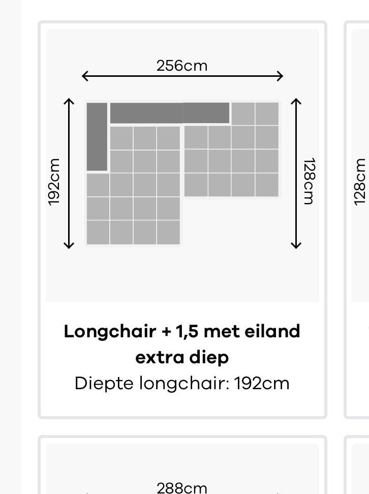 Trentino 350 gelijk ophalen, Huis en Inrichting, Ophalen, Zo goed als nieuw