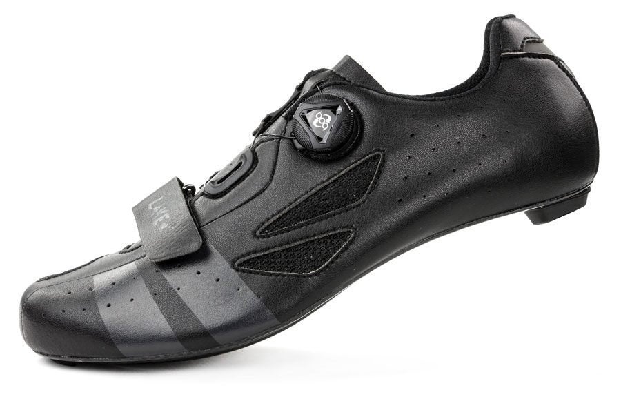 Wielerschoenen Lake CX176, Ophalen of Verzenden, Nieuw