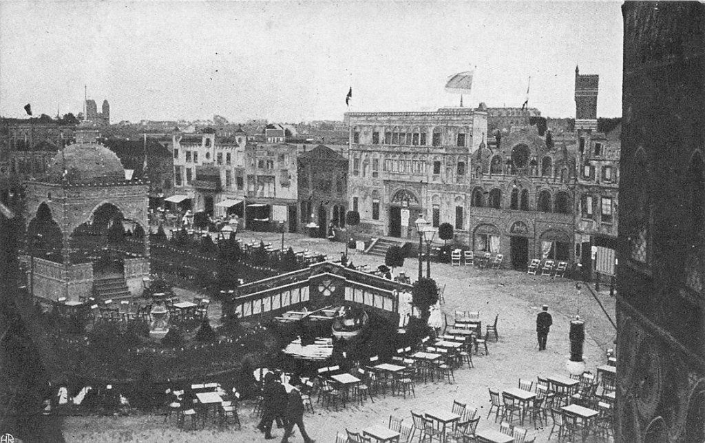703-102-051 Tilburg, Verzamelen, Verzenden, Voor 1920, Noord-Brabant