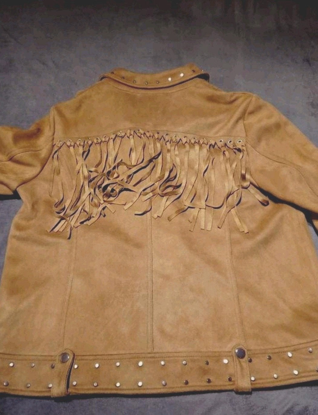 Winterjas / herfst maat 46, Kleding | Dames, Ophalen of Verzenden, Nieuw, Maat 46/48 (XL) of groter