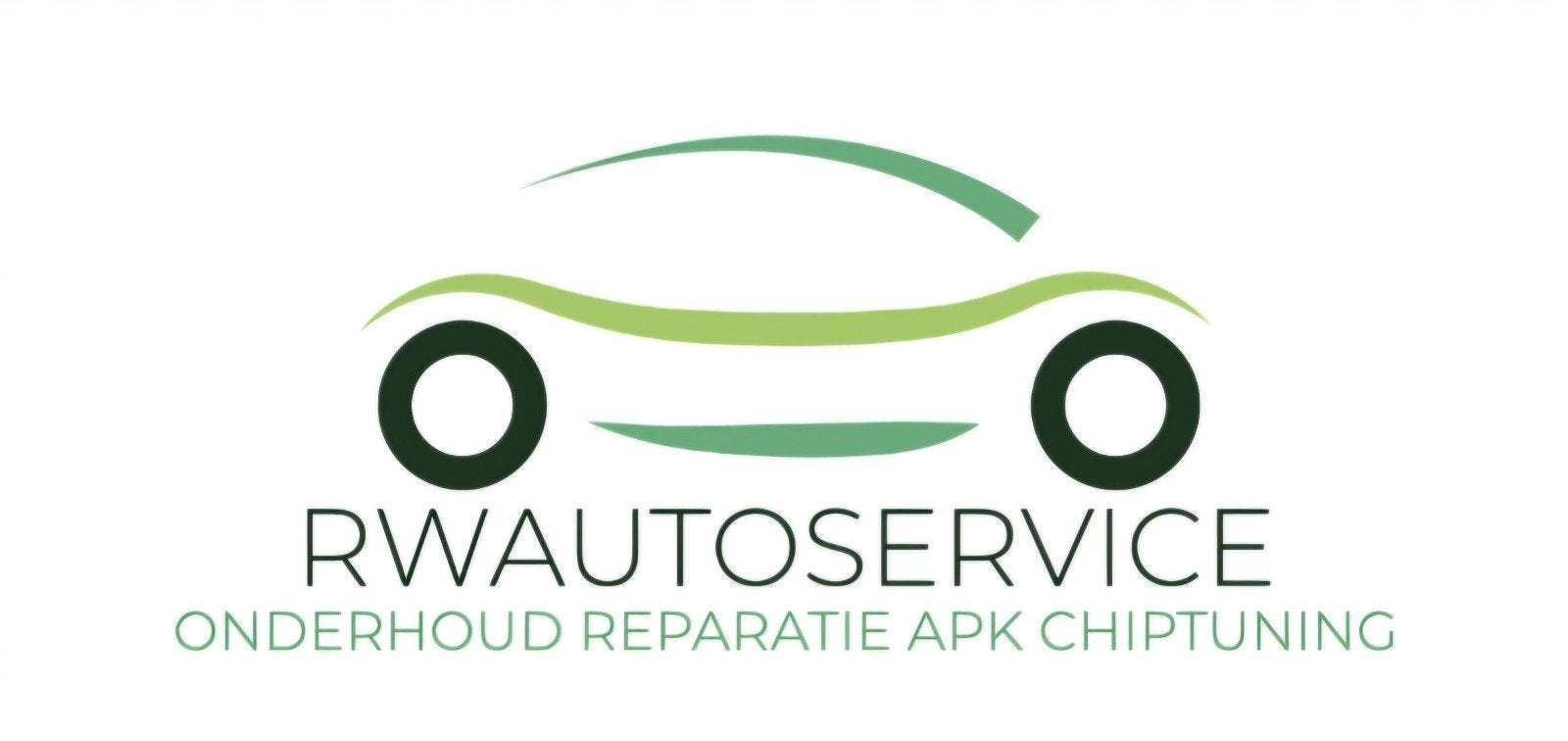 Rwautoservice onderhoud reparatie apk chiptuning, Diensten en Vakmensen, Apk-keuring
