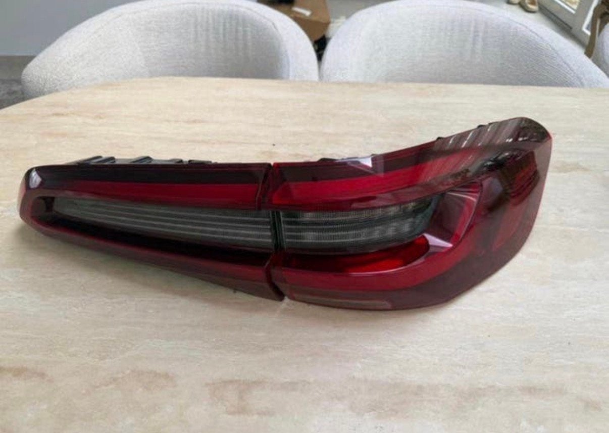 BMW X5 G05 Achterlicht (rechts), Auto-onderdelen, Ophalen, BMW