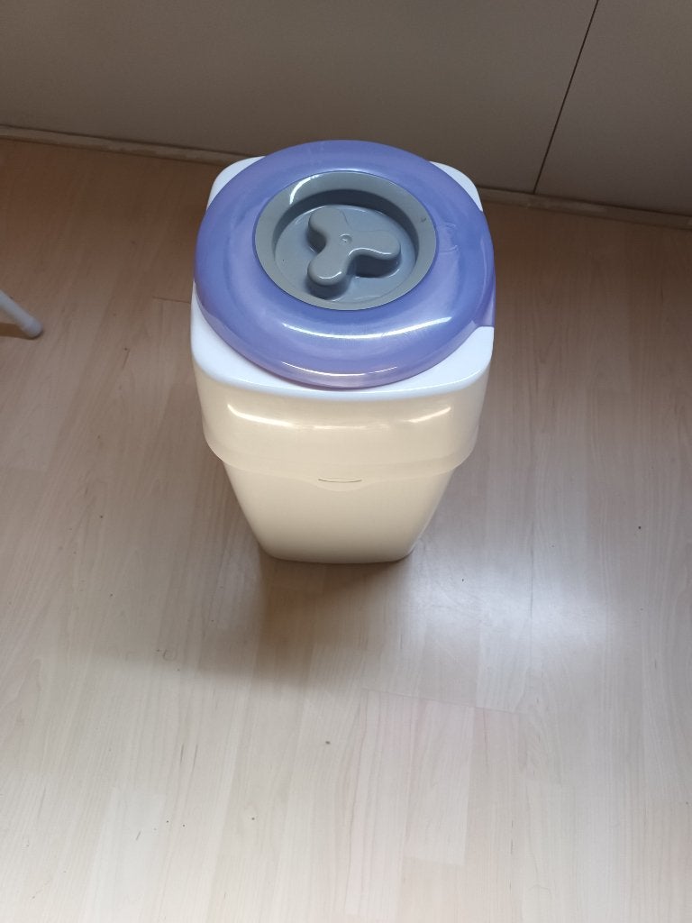 Babyspullen, Kinderen en Baby's, Ophalen of Verzenden, Gebruikt, Wieg