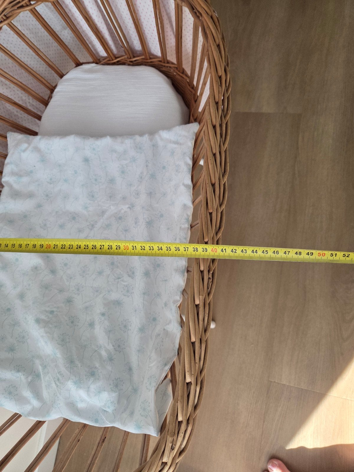 poppenbed met hemeltje, Ophalen, Gebruikt, Overige typen