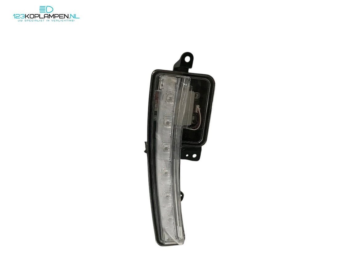 Citroën C4 Aircross LED Koplamp dagrijverlichting rechts, Auto-onderdelen, Verlichting, Gebruikt, Verzenden, -, -