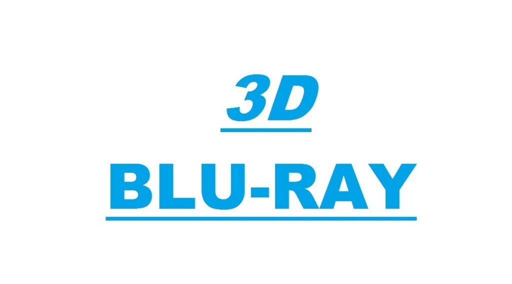 Nu goedkoper aanbod aan Blu-ray, 4K Blu-ray, 3D Blu-ray, DVD, Ophalen of Verzenden, Nieuw in verpakking, Overige genres, Boxset