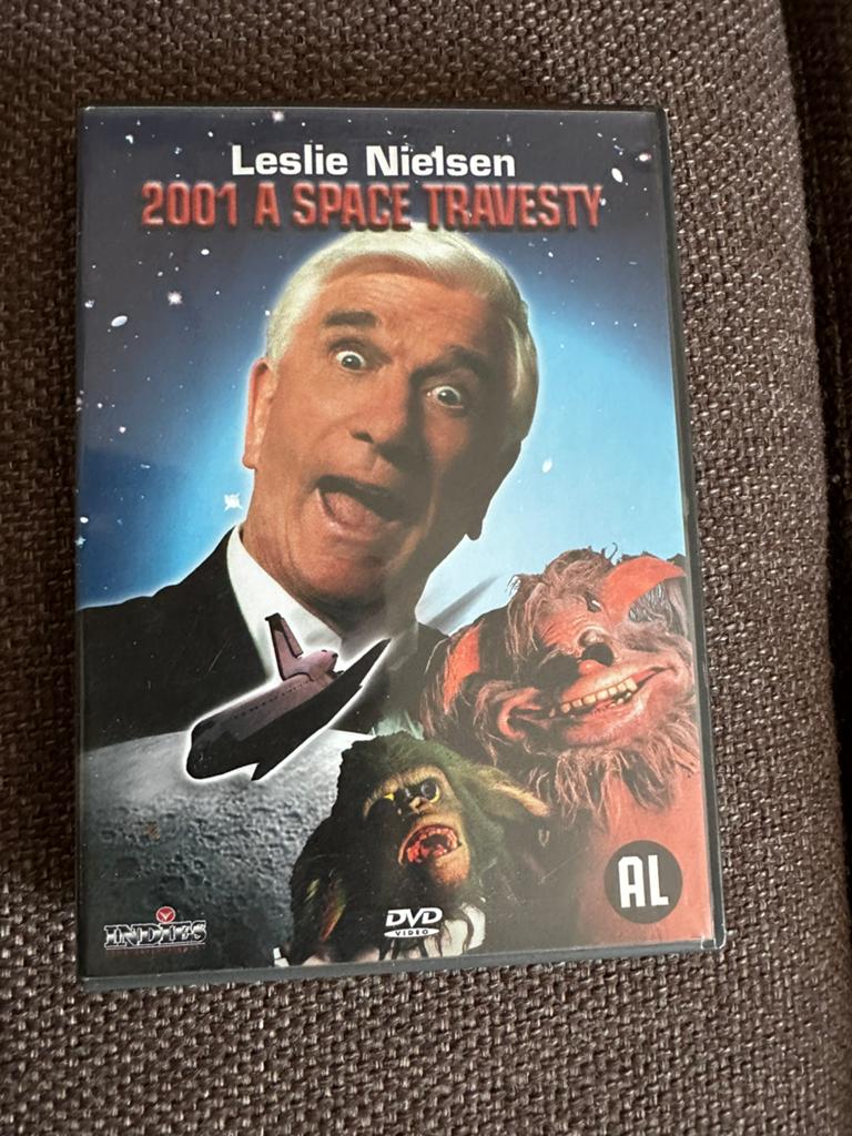 Diverse dvd’s zie de lijst in beschrijving, Cd's en Dvd's, Dvd's | Actie, Zo goed als nieuw, Ophalen