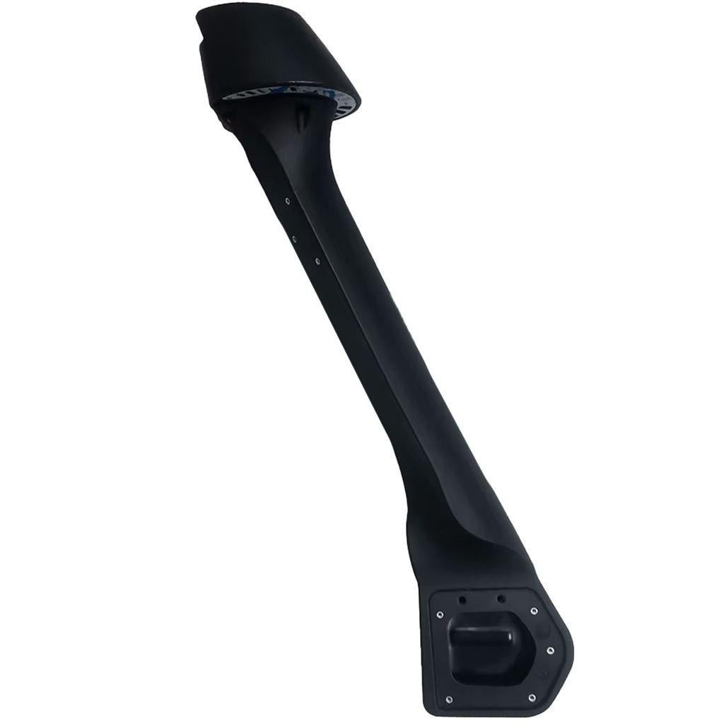 Snorkelkit Snorkel Land Rover Defender TD4 & TD5, Verzenden, Automotive Parts, A.parts@hotmail.nl, Trasmolenlaan 12 3447 GZ Woerden