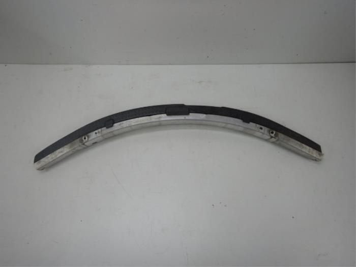 Tesla Model 3 Bumperbalk voorzijde