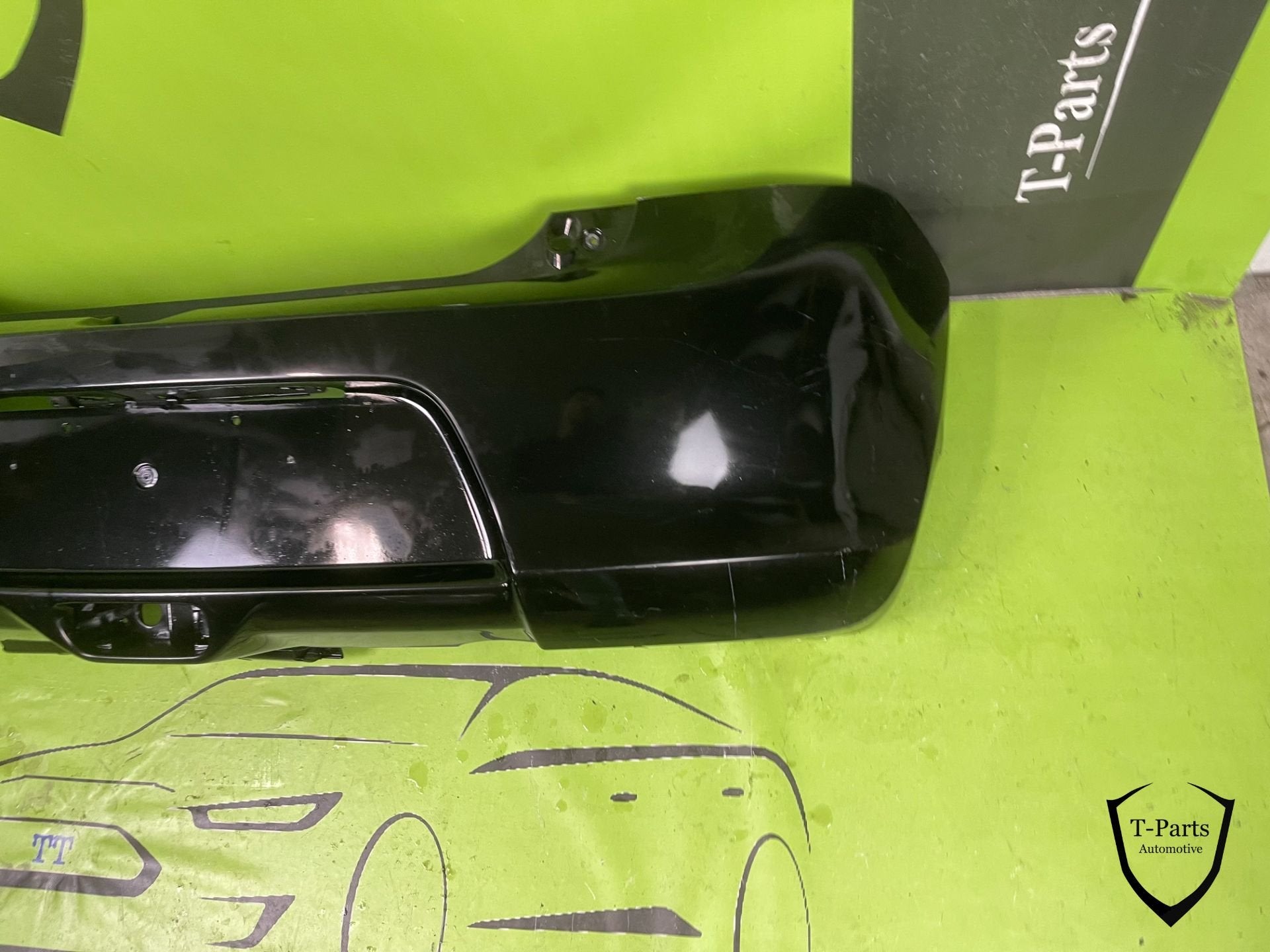suzuki swift achterbumper bumper 17+, Gebruikt, Info@suzuki.co.jp, Takatsuka-cho, Chuo-ku 300
432-8611  Hamamatsu, Suzuki Motor Corporation