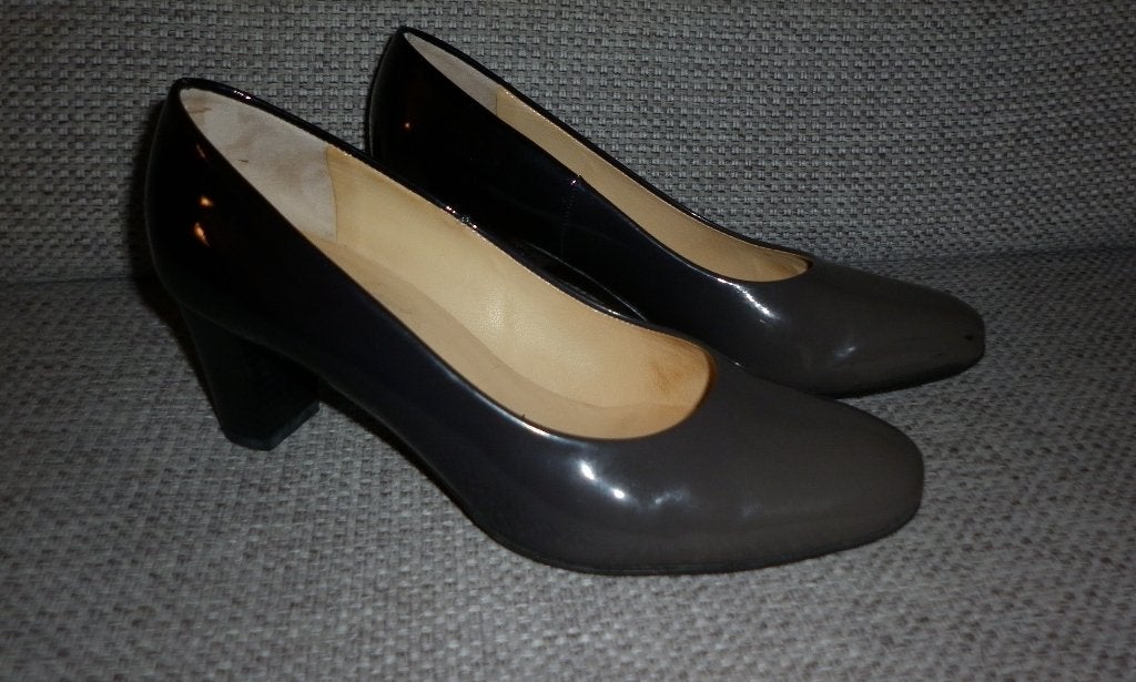 pumps maat 38 merk : Peter Kaiser, Kleding | Dames, Peter Kaiser, Pumps, Zwart, Ophalen of Verzenden