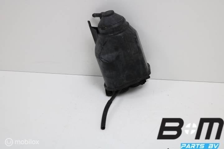 Koolstofabsorbtiefilter VW Golf 4 1.6 AKL, Gebruikt