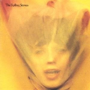 The Rolling Stones – Goats Head Soup, Gebruikt, Ophalen of Verzenden, Poprock, Album