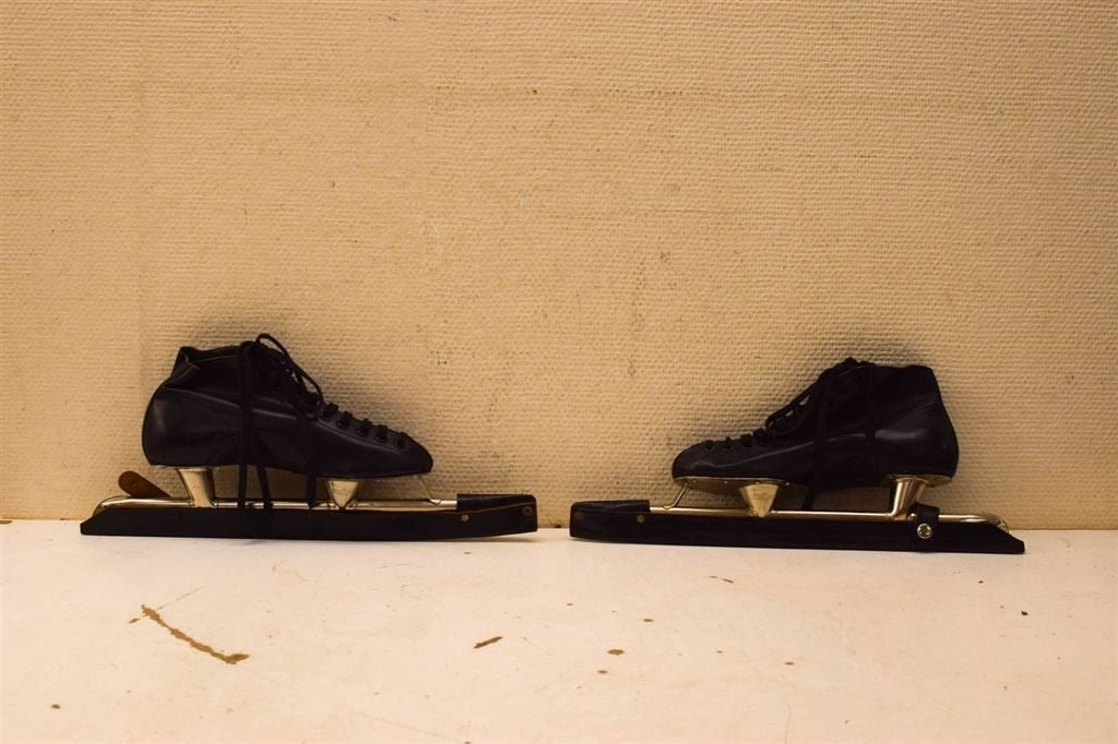 Freetime Schaatsen 46948, Sport en Fitness, Ophalen of Verzenden, Gebruikt, Noren, Viking