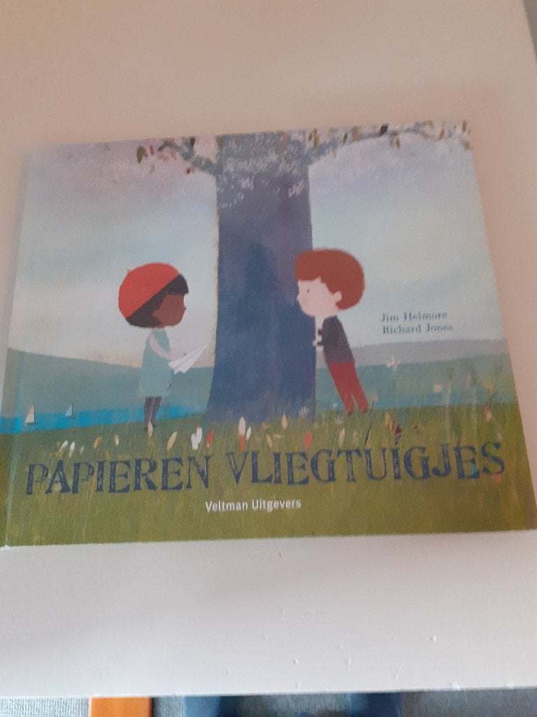 voorleesboeken groep 1 en groep 2, Boeken, 5 of 6 jaar, Fictie algemeen, Jongen of Meisje, Diverse auteurs