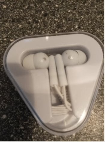 oordoppen, In gehoorgang (in-ear), Overige merken, Nieuw, Ophalen of Verzenden
