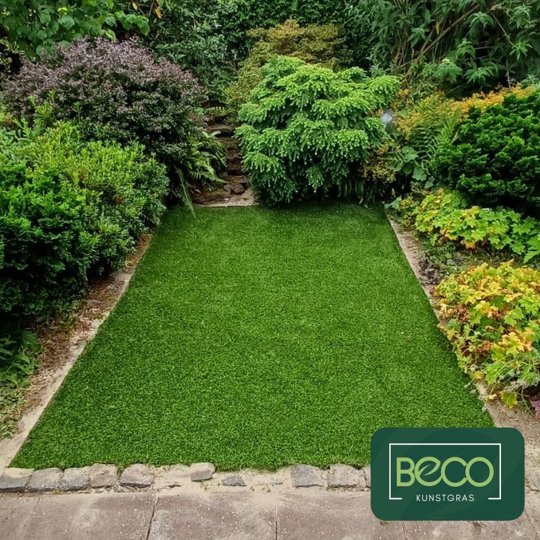 Kunstgras OP = OP # elke maat is mogelijk, Tuin en Terras, Ophalen, Nieuw, 20 m² of meer, Kunstgras