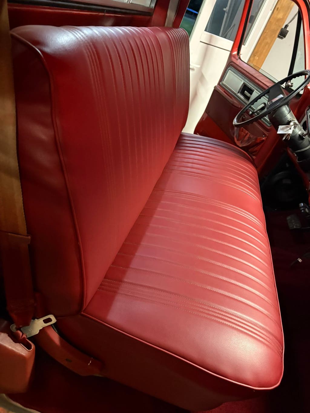 Ford gmc Chevrolet, foto 12