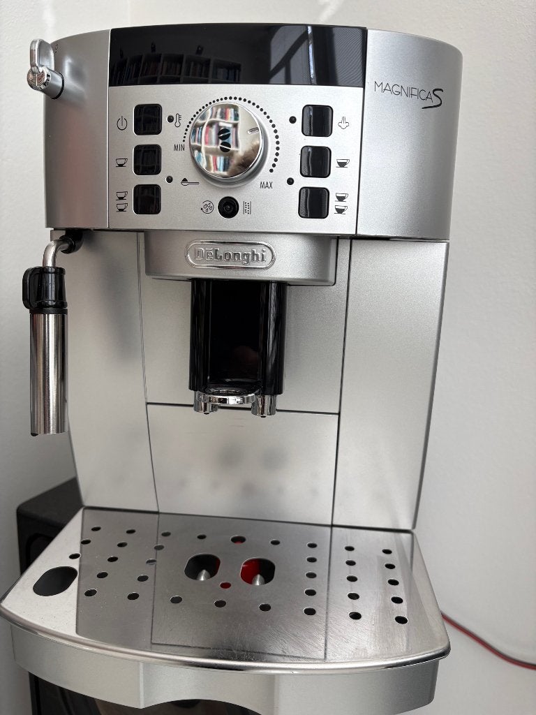DeLonghi Magnifica  Espressomachine