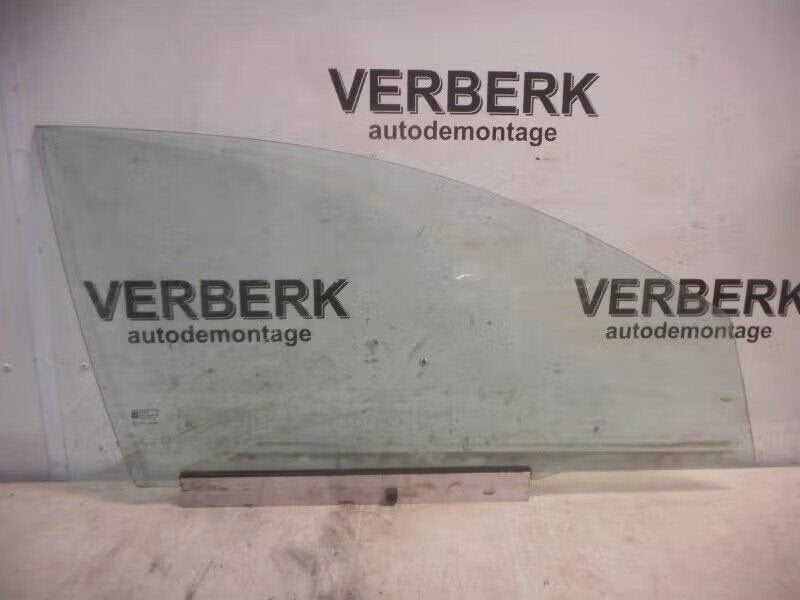 PORTIERRUIT RECHTS VOOR Opel Vectra C GTS (01-2002/01-2009), Bahnhofsplatz 65423 Rüsselsheim am Main, DE, Gebruikt, Opel, Opel Automobile GmbH