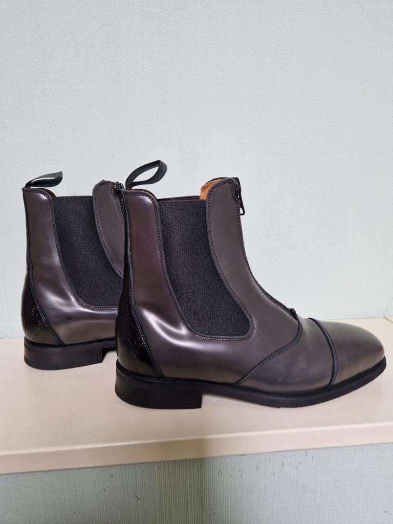 Unieke Celeris Jodphurs 36, Dieren en Toebehoren, Paardrijkleding, Gebruikt, Dressuur, Ophalen of Verzenden, Dames