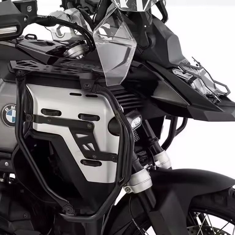 Bmw R1300 GSA Tankbeugels, Ophalen of Verzenden, Nieuw